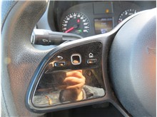 Vehicle Thumb #35