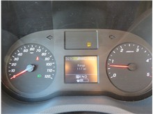 Vehicle Thumb #36