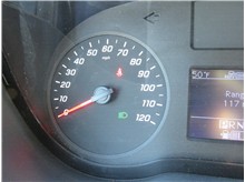 Vehicle Thumb #37