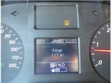 Vehicle Thumb #38