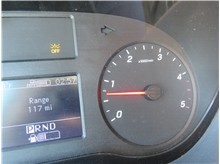 Vehicle Thumb #39