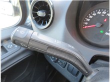 Vehicle Thumb #41