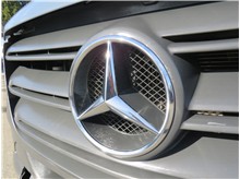 Vehicle Thumb #48