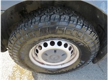 Vehicle Thumb #49