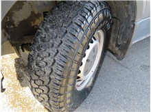 Vehicle Thumb #50