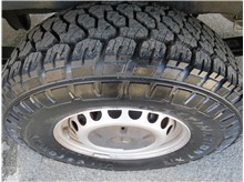 Vehicle Thumb #51