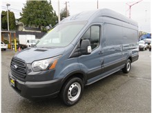 Vehicle Thumb #1