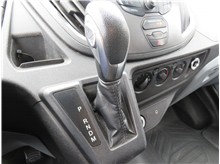 Vehicle Thumb #27