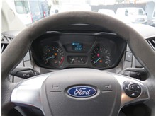 Vehicle Thumb #28