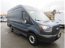 Vehicle Thumb #3