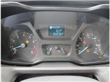 Vehicle Thumb #30
