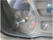 Vehicle Thumb #31