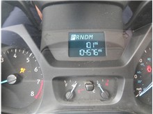 Vehicle Thumb #32