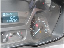 Vehicle Thumb #33