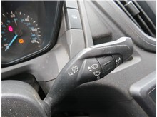 Vehicle Thumb #35