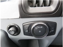 Vehicle Thumb #37
