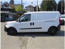 Vehicle Thumb #11