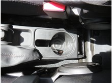 Vehicle Thumb #28