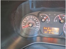Vehicle Thumb #39