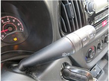 Vehicle Thumb #42