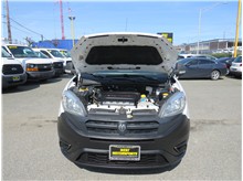 Vehicle Thumb #45