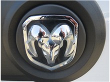 Vehicle Thumb #52