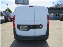 Vehicle Thumb #8