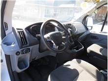Vehicle Thumb #15
