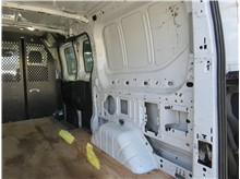 Vehicle Thumb #19