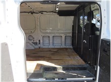 Vehicle Thumb #20