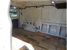 Vehicle Thumb #22