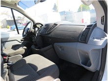 Vehicle Thumb #24