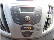 Vehicle Thumb #28