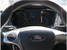 Vehicle Thumb #29
