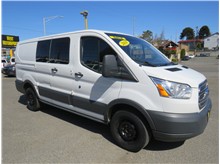 Vehicle Thumb #3