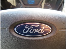 Vehicle Thumb #30
