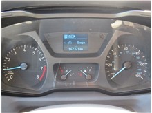 Vehicle Thumb #31