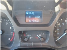 Vehicle Thumb #33