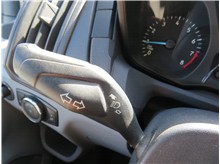 Vehicle Thumb #35