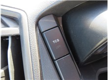Vehicle Thumb #37