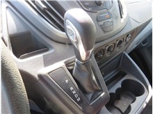 Vehicle Thumb #38