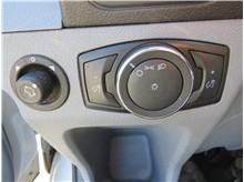Vehicle Thumb #39