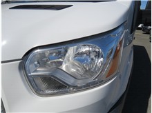 Vehicle Thumb #46