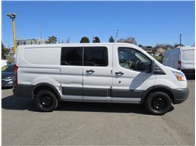 Vehicle Thumb #5