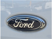 Vehicle Thumb #50