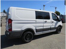 Vehicle Thumb #6