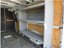 Vehicle Thumb #19