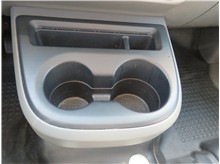 Vehicle Thumb #27