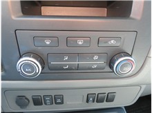 Vehicle Thumb #30