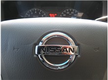 Vehicle Thumb #34